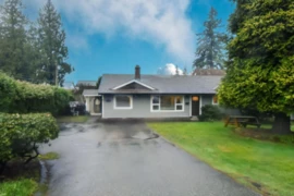 19735 48 Avenue, Langley, BC
