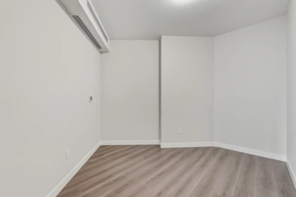 Bedroom 3 Photo of 104 23200 Gilley Road, Richmond, BC