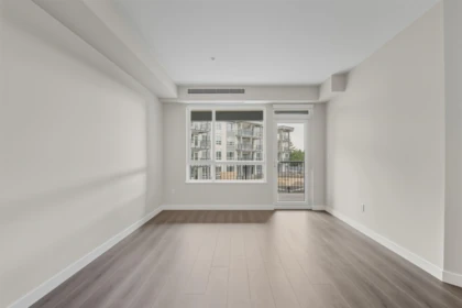 104 23200 Gilley Road, Richmond, BC, Richmond — Apartment/Condo for sale