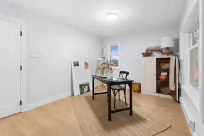 23 9688 182a Street, Surrey, BC, Surrey — Townhouse for sale