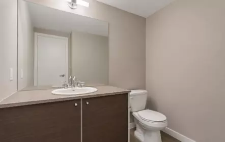 3303 9981 Whalley Boulevard, Surrey, BC, Surrey — Apartment/Condo for sale