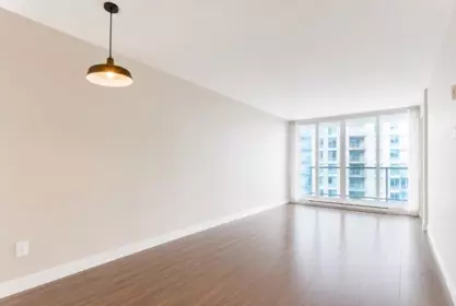 Pantry Photo of 3303 9981 Whalley Boulevard, Surrey, BC