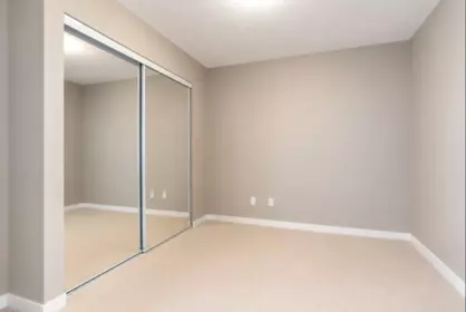 Primary Bedroom Photo of 3303 9981 Whalley Boulevard, Surrey, BC