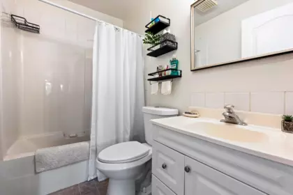 Street View Photo of 46733 Sylvan Drive, Chilliwack, BC