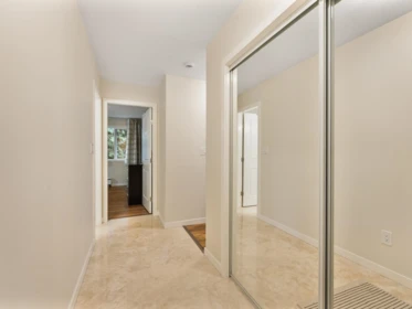 Primary Bathroom Photo of 305 1611 E 3rd Avenue, Vancouver, BC