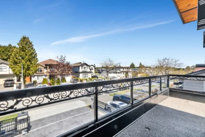 Loft / Bonus Room Photo of 13362 87b Avenue, Surrey, BC