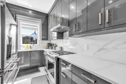 Pantry Photo of 13362 87b Avenue, Surrey, BC