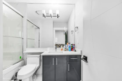 Swimming Pool Photo of 13362 87b Avenue, Surrey, BC