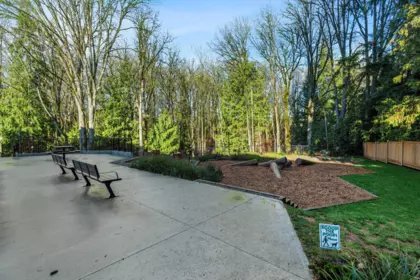 Fitness Center Photo Near B412 31940 Raven Avenue, Mission, BC
