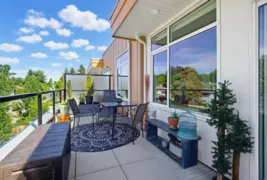 B412 31940 Raven Avenue, Mission, BC