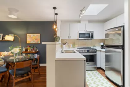 404 2741 E Hastings Street, Vancouver, BC, Vancouver — Apartment/Condo for sale