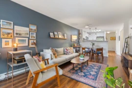 404 2741 E Hastings Street, Vancouver, BC