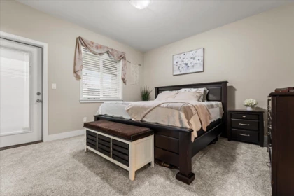 Loft / Bonus Room Photo of 7377 Ramsay Place, Chilliwack, BC