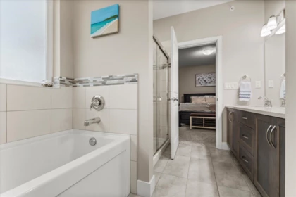 Mudroom Photo of 7377 Ramsay Place, Chilliwack, BC