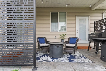 Office / Den Photo of 7377 Ramsay Place, Chilliwack, BC