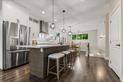Pantry Photo of 7377 Ramsay Place, Chilliwack, BC