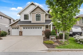 7377 Ramsay Place, Chilliwack, BC
