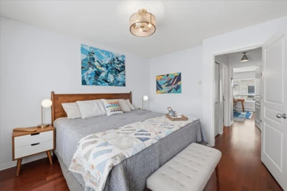 314 2688 Watson Street, Vancouver, BC, Vancouver — Townhouse for sale