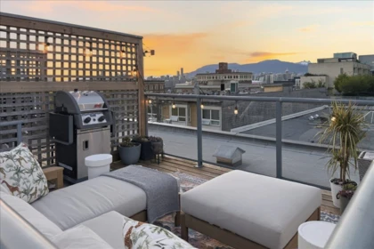 314 2688 Watson Street, Vancouver, BC, Vancouver — Townhouse for sale