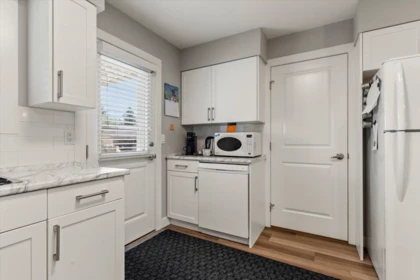 Loft / Bonus Room Photo of 46675 Andrews Avenue, Chilliwack, BC