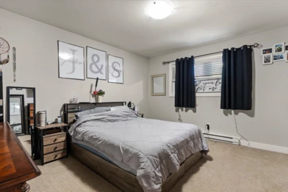 Mudroom Photo of 46675 Andrews Avenue, Chilliwack, BC