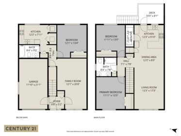 Playground / Recreational Area Near 46675 Andrews Avenue, Chilliwack, BC