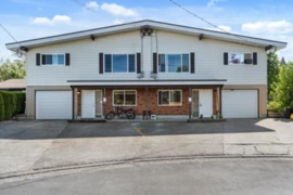 46675 Andrews Avenue, Chilliwack, BC