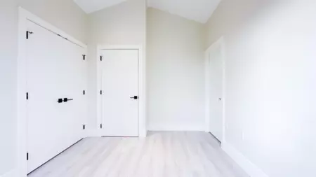 Loft / Bonus Room Photo of 2373 W 7th Avenue, Vancouver, BC