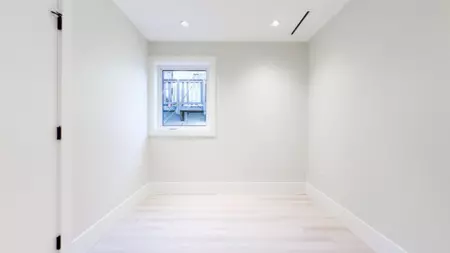 Staircase Photo of 2373 W 7th Avenue, Vancouver, BC