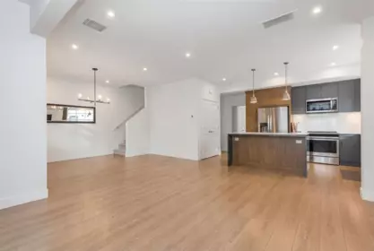Street View Photo of 50 1502 Mccallum Road, Abbotsford, BC