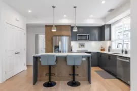 50 1502 Mccallum Road, Abbotsford, BC