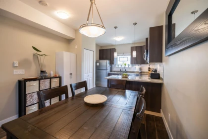 229 3888 Norfolk Street, Burnaby, BC, Burnaby — Townhouse for sale