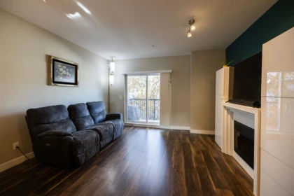 229 3888 Norfolk Street, Burnaby, BC, Burnaby — Townhouse for sale