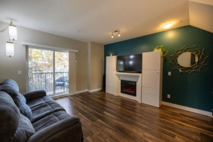 229 3888 Norfolk Street, Burnaby, BC, Burnaby — Townhouse for sale