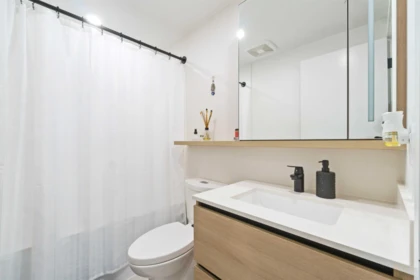 Office / Den Photo of 2310 13428 105 Avenue, Surrey, BC