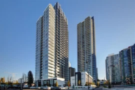 2310 13428 105 Avenue, Surrey, BC
