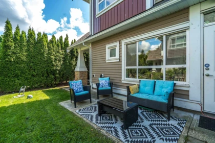 Street View Photo of 24 7298 199a Street, Langley, BC