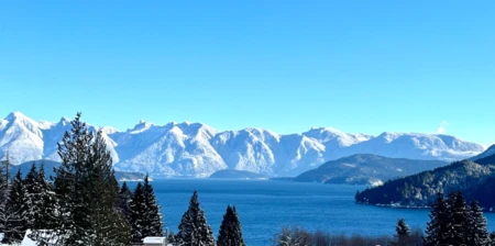 Hot Tub / Spa Photo of 605 Woodland Avenue, Gibsons, BC