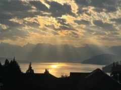 605 Woodland Avenue, Gibsons, BC