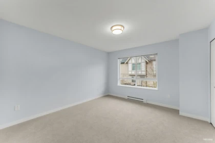 Aerial View of 25 30930 Westridge Place, Abbotsford, BC