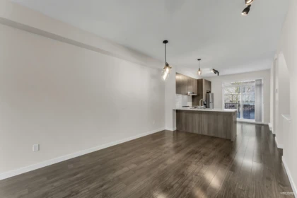 Hot Tub / Spa Photo of 25 30930 Westridge Place, Abbotsford, BC