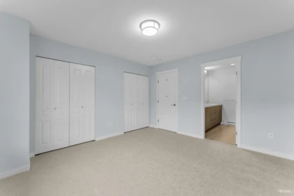 Street View Photo of 25 30930 Westridge Place, Abbotsford, BC