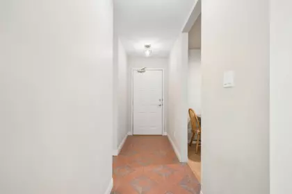 305 7459 Moffatt Road, Richmond, BC, Richmond — Apartment/Condo for sale