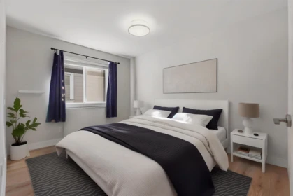 Basement Recreation Room Photo of 15871 28 Avenue, Surrey, BC