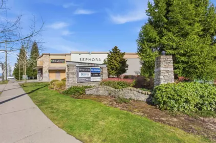 Community Amenities Photo (Clubhouse) of 15871 28 Avenue, Surrey, BC