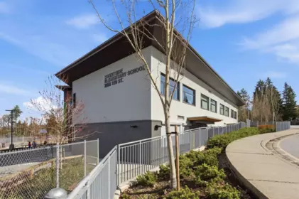 Hot Tub / Spa Photo of 15871 28 Avenue, Surrey, BC