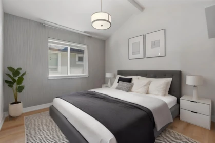 Office / Den Photo of 15871 28 Avenue, Surrey, BC