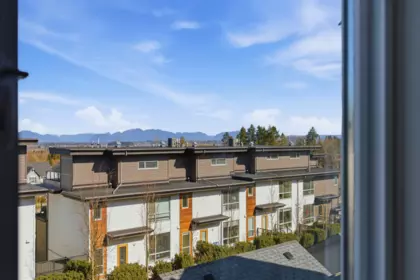 Outdoor Deck Photo of 15871 28 Avenue, Surrey, BC