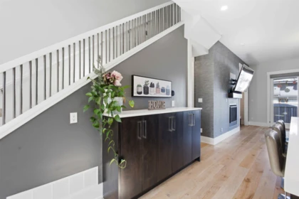 Primary Bedroom Photo of 15871 28 Avenue, Surrey, BC