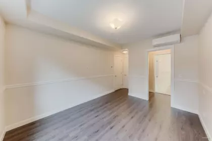 Breakfast Nook Photo of 208 20325 85 Avenue, Langley, BC